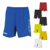Short Snake