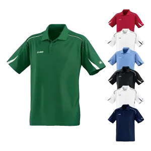 Polo Passion