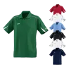 Polo Passion