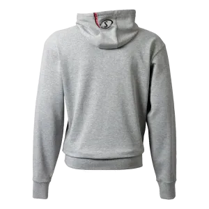 Sweat à capuche Authentic