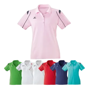 Polo Nano Femme