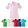 Polo Nano Femme