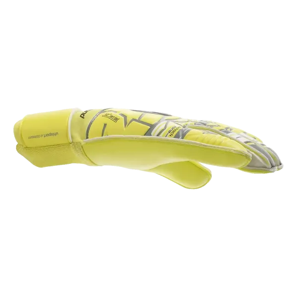 Gants Eliminator Soft Pro Unlimited