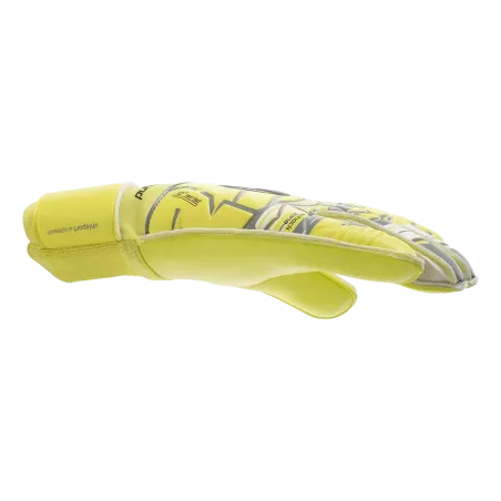 Gants Eliminator Soft Pro Unlimited