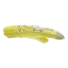 Gants Eliminator Soft Pro Unlimited