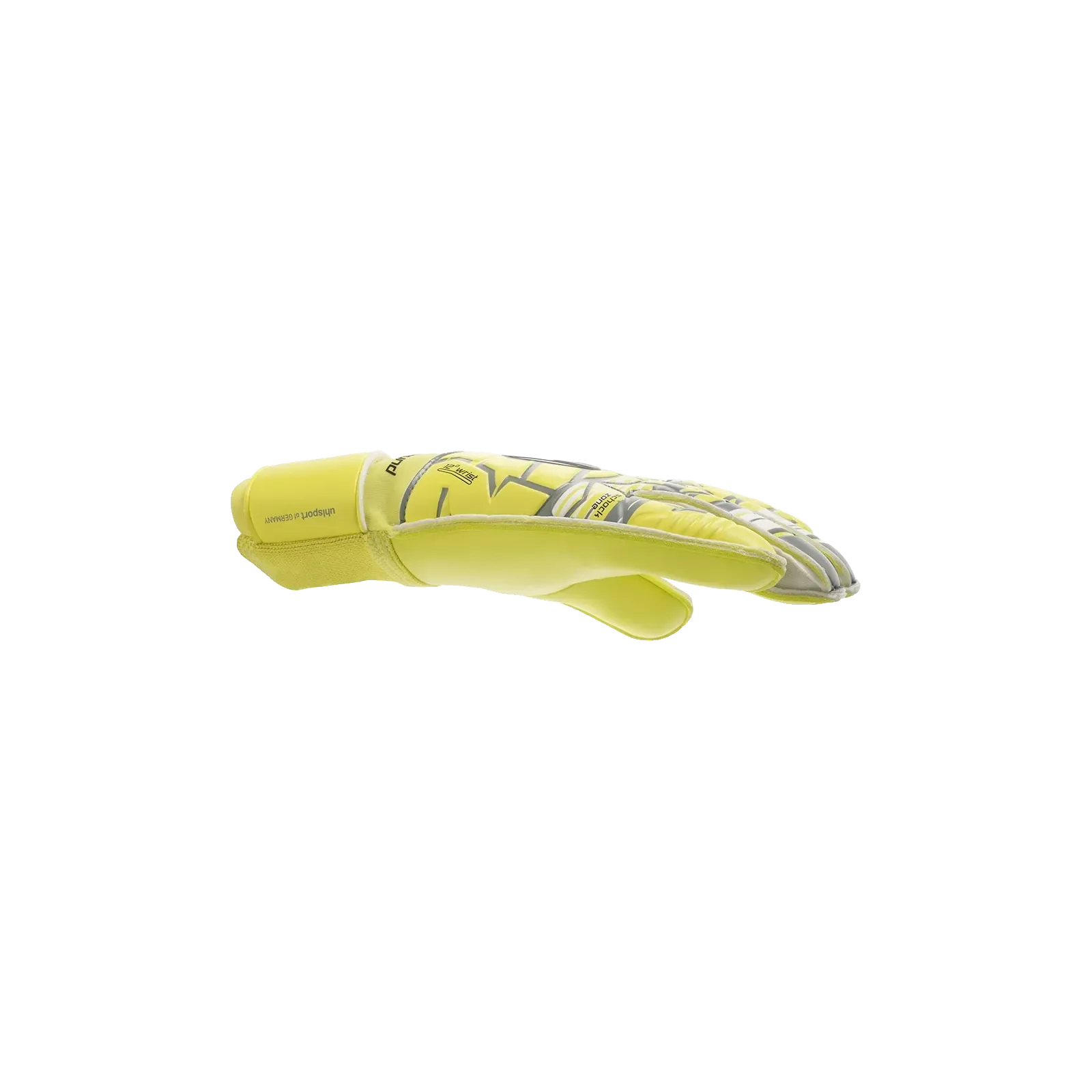 Gants Eliminator Soft Pro Unlimited