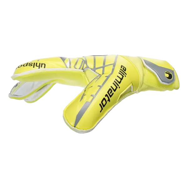 Gants Eliminator Soft Pro Unlimited
