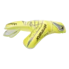 Gants Eliminator Soft Pro Unlimited