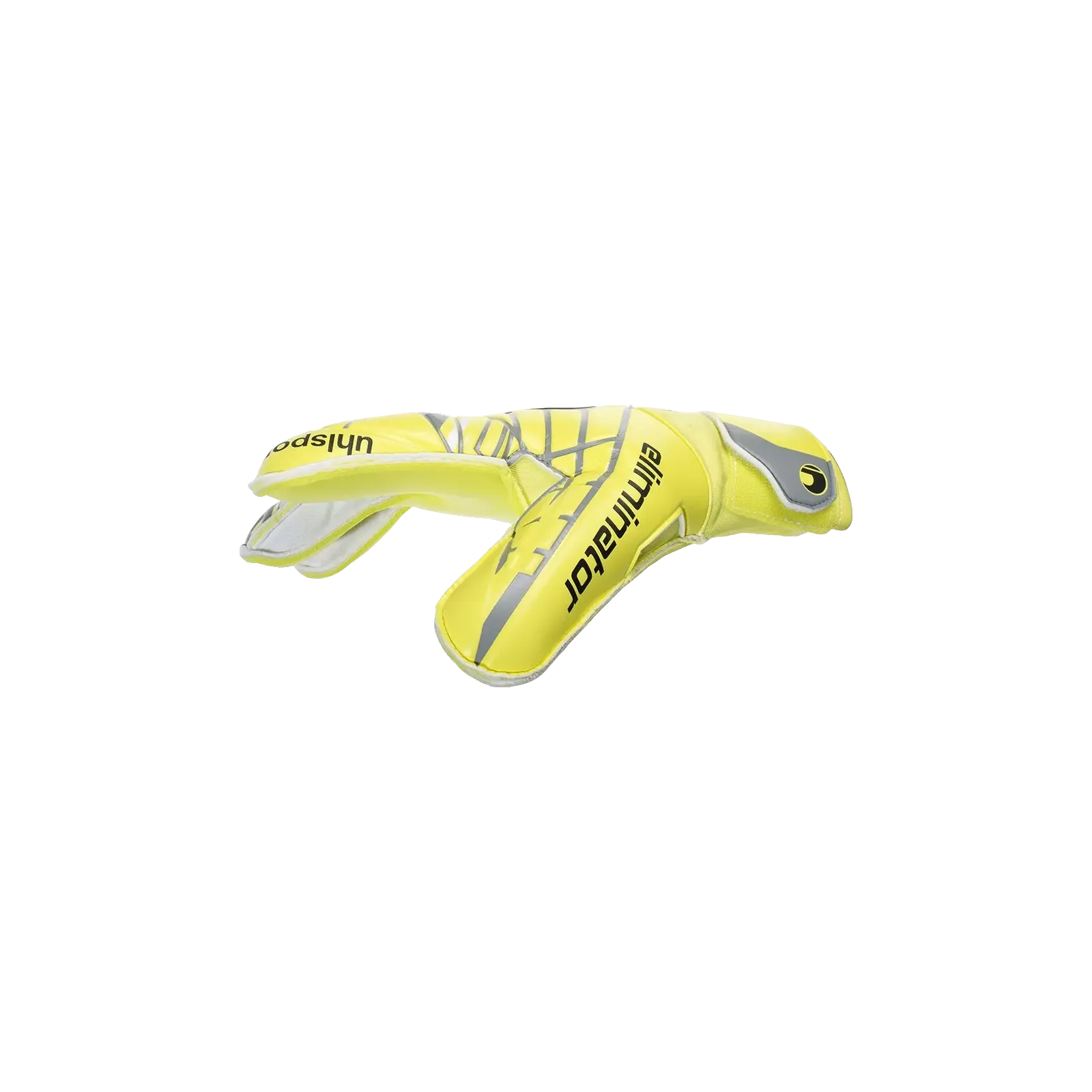 Gants Eliminator Soft Pro Unlimited