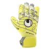 Gants Eliminator Soft Pro Unlimited