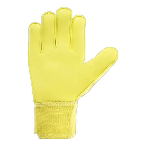 Gants Eliminator Soft Pro Unlimited