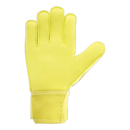 Gants Eliminator Soft Pro Unlimited