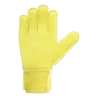 Gants Eliminator Soft Pro Unlimited