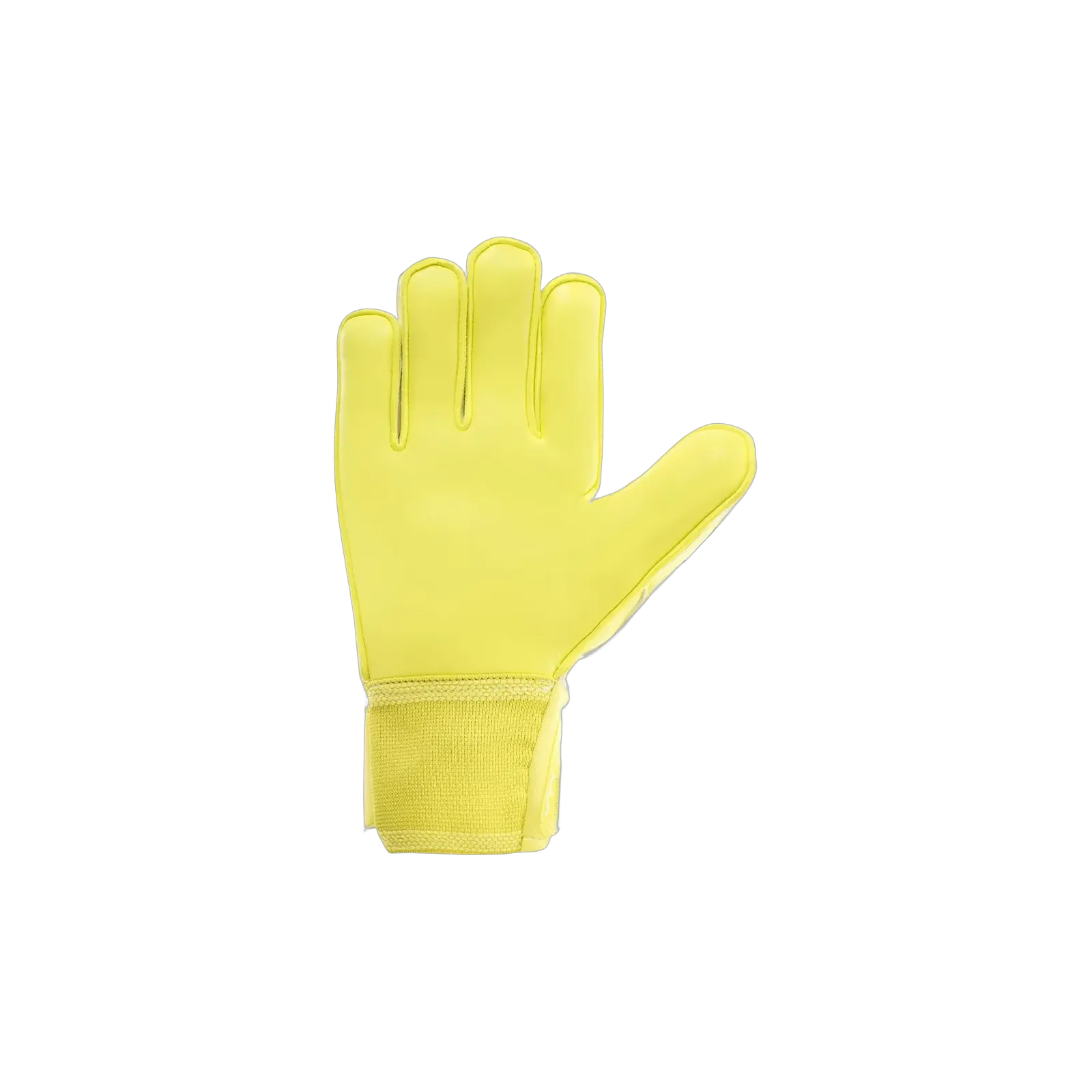 Gants Eliminator Soft Pro Unlimited