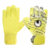 Gants Eliminator Soft Pro Unlimited