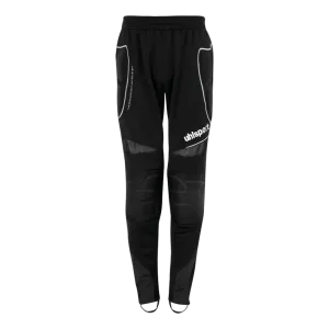Pantalon de gardien TowartTECH