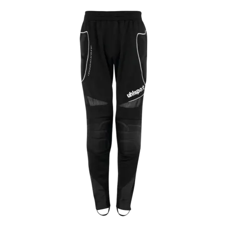 Pantalon de gardien TowartTECH