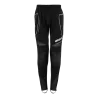 Pantalon de gardien TowartTECH