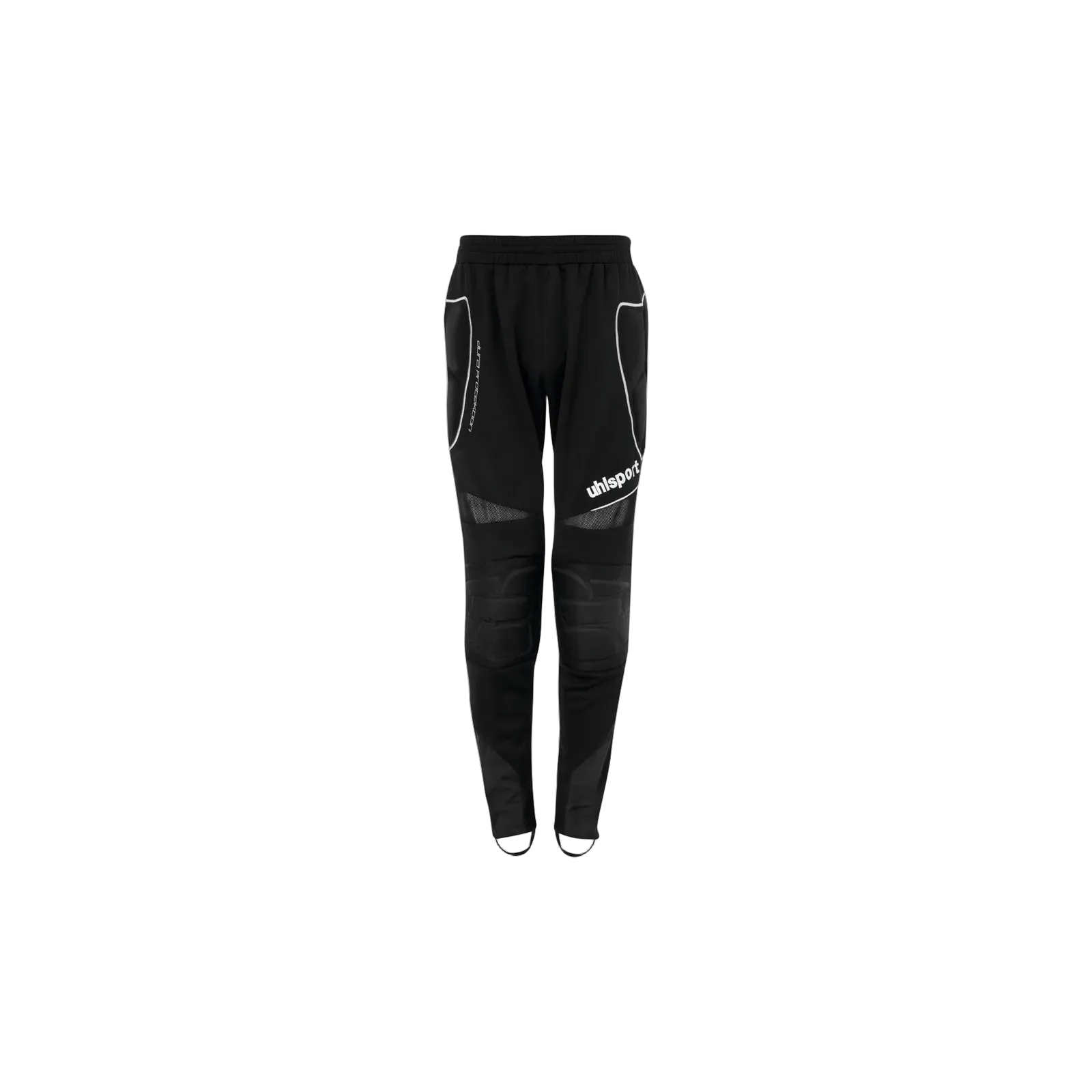 Pantalon de gardien TowartTECH