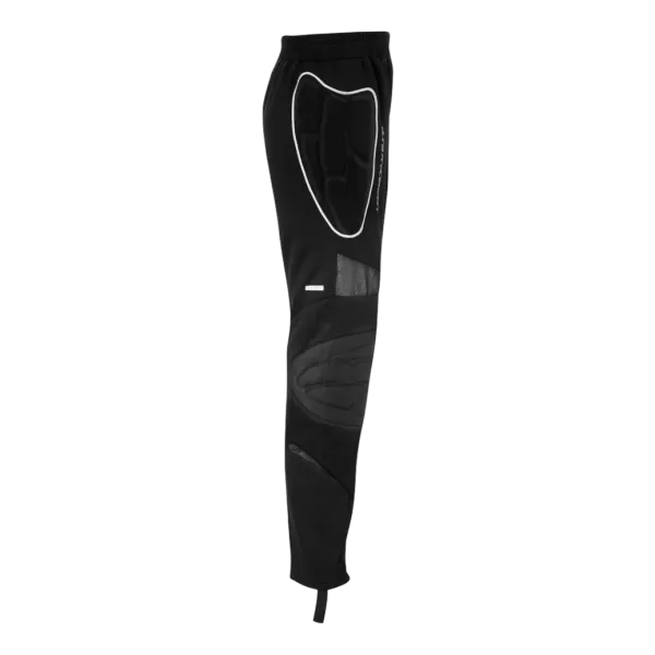 Pantalon de gardien TowartTECH