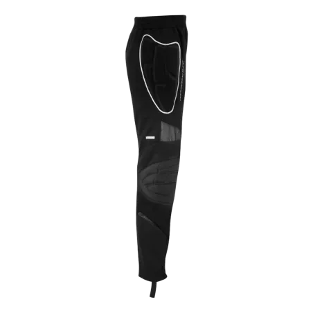 Pantalon de gardien TowartTECH
