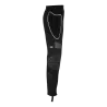 Pantalon de gardien TowartTECH