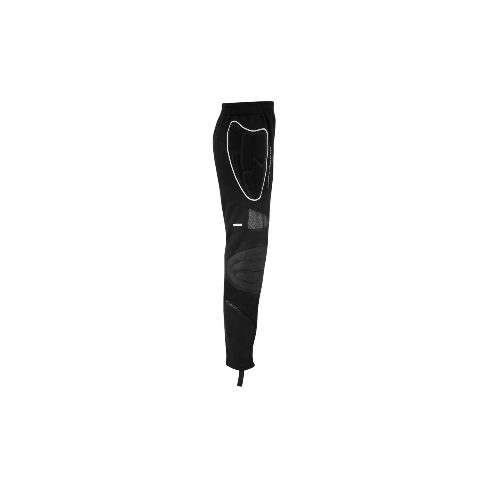 Pantalon de gardien TowartTECH