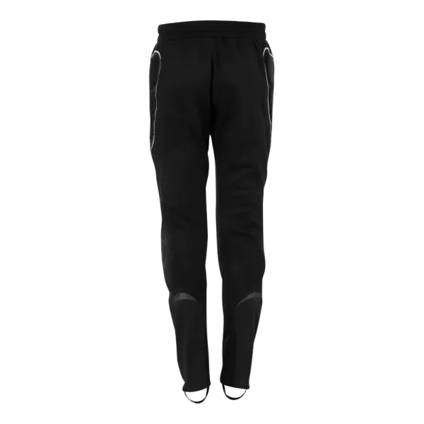 Pantalon de gardien TowartTECH