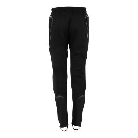 Pantalon de gardien TowartTECH