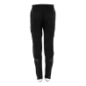 Pantalon de gardien TowartTECH