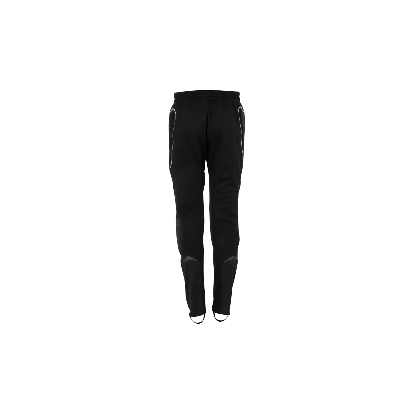Pantalon de gardien TowartTECH