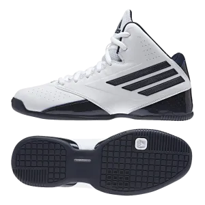 Chaussures 3 Series