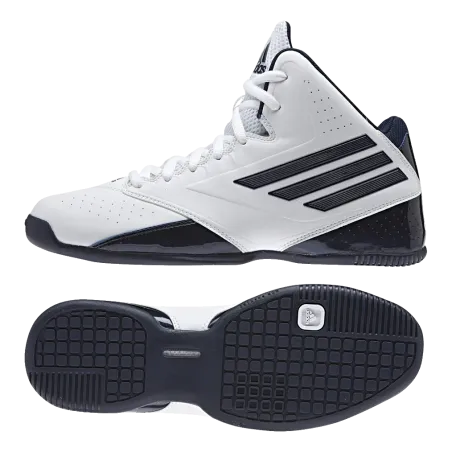 Chaussures 3 Series