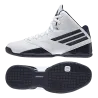 Chaussures 3 Series