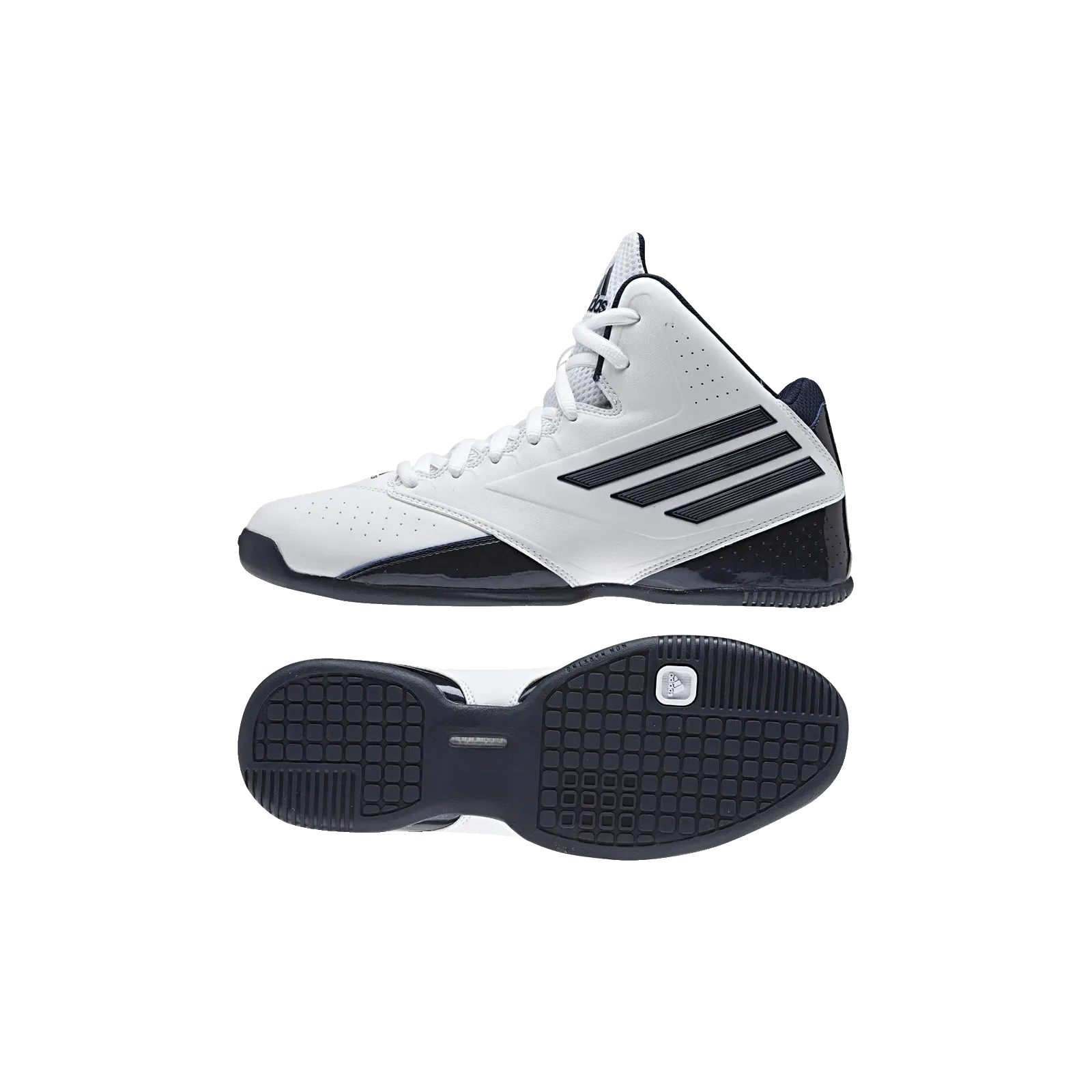Chaussures 3 Series