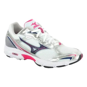 Chaussures Crusader 5 Femme