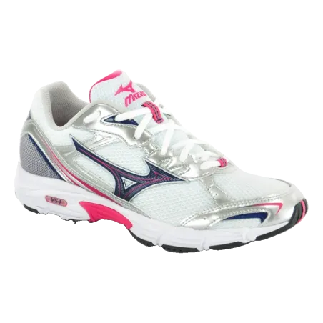 Chaussures Crusader 5 Femme