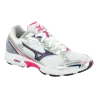 Chaussures Crusader 5 Femme