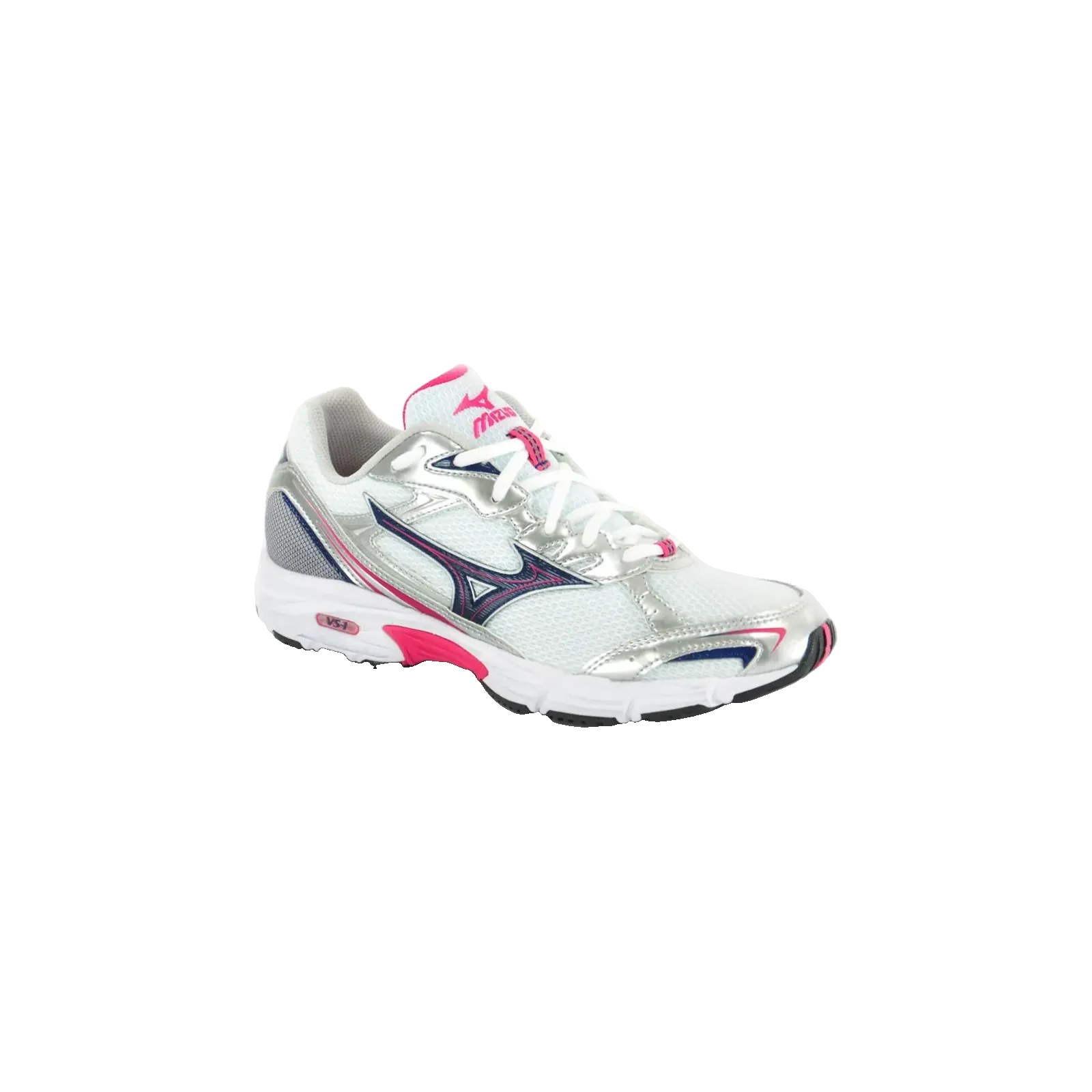 Chaussures Crusader 5 Femme