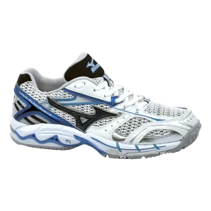 Chaussures Wave Runcourt 2 Femme