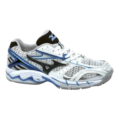 Chaussures Wave Runcourt 2 Femme