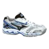 Chaussures Wave Runcourt 2 Femme