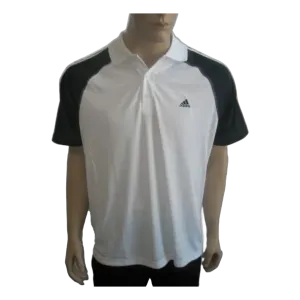 Polo RSP CT