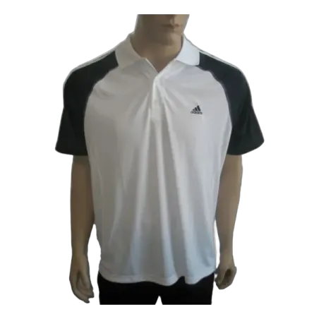Polo RSP CT