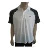 Polo RSP CT