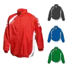 Coupe-vent Elite