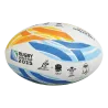 Ballon Emblem RWC 2015