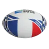 Ballon flag France RWC 2015