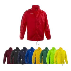 Veste de pluie Basic