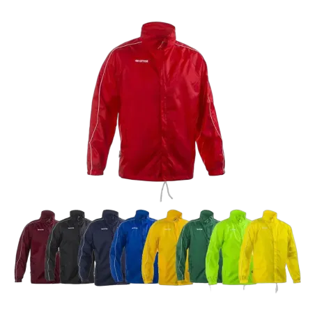 Veste de pluie Basic